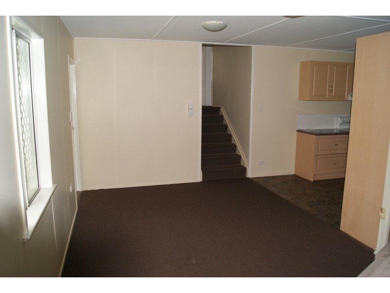 65 Paradise St, South Mackay QLD 4740