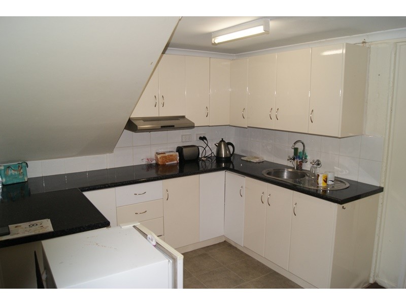 65 Paradise St, South Mackay QLD 4740