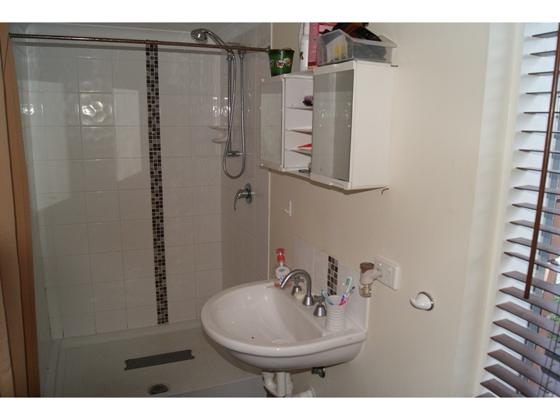 65 Paradise St, South Mackay QLD 4740