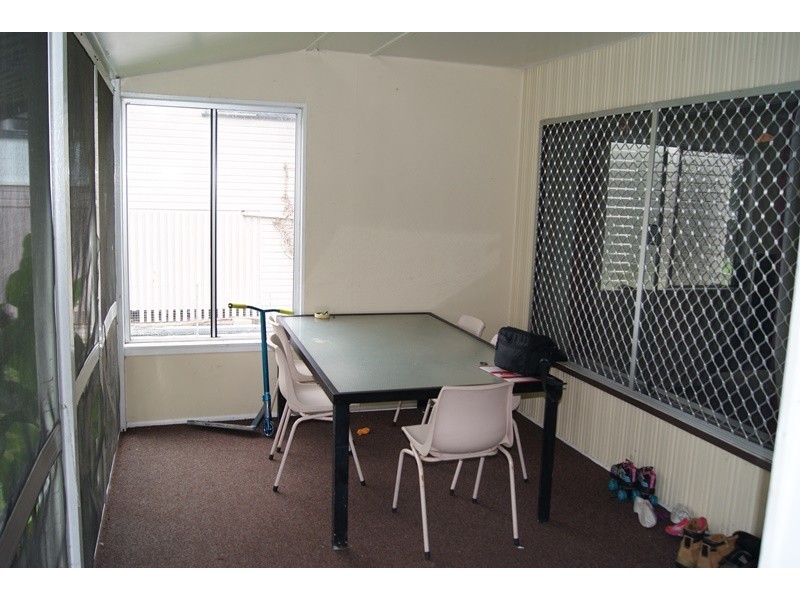 65 Paradise St, South Mackay QLD 4740