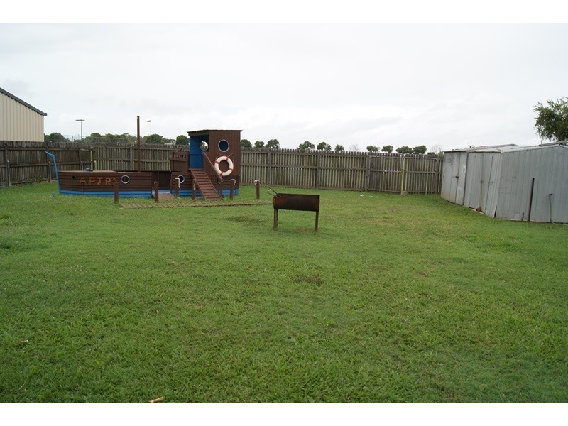 65 Paradise St, South Mackay QLD 4740