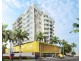 403/5-7 Nelson Street, Mackay QLD 4740