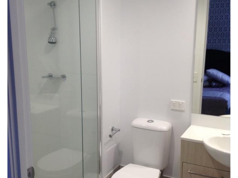 403/5-7 Nelson Street, Mackay QLD 4740