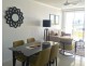 403/5-7 Nelson Street, Mackay QLD 4740