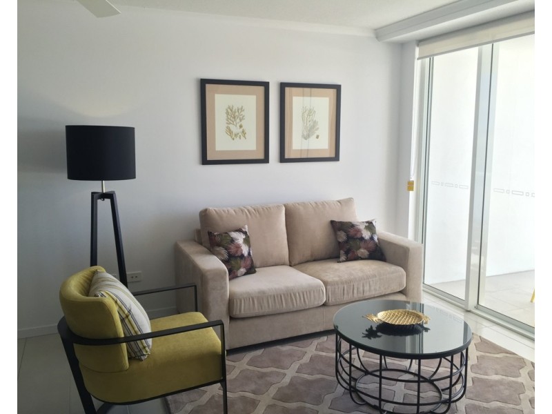 403/5-7 Nelson Street, Mackay QLD 4740