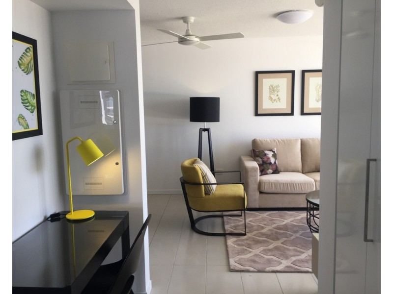 403/5-7 Nelson Street, Mackay QLD 4740