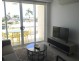 403/5-7 Nelson Street, Mackay QLD 4740
