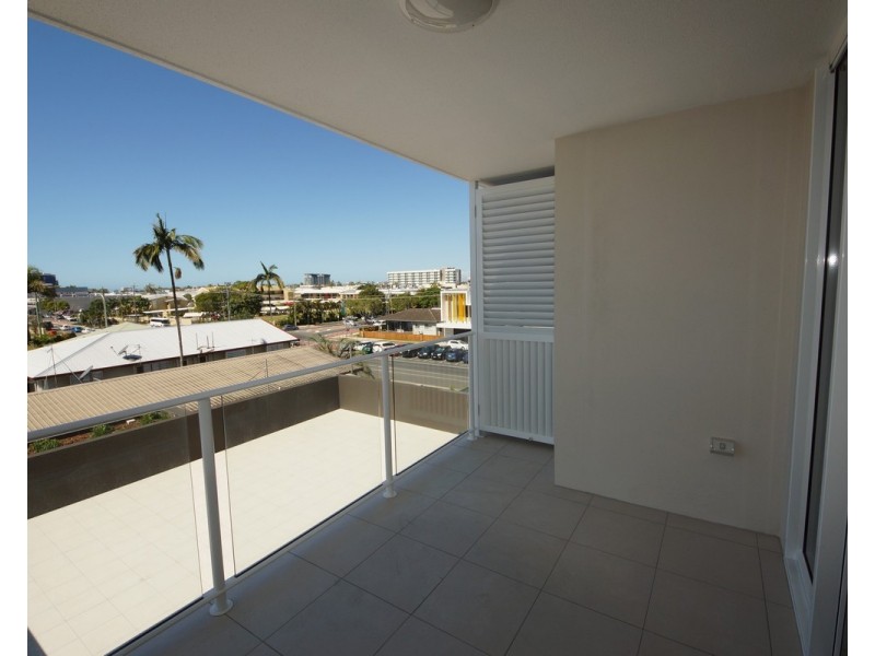 403/5-7 Nelson Street, Mackay QLD 4740