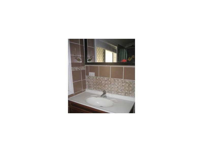 30 Hunter Street, West Mackay QLD 4740