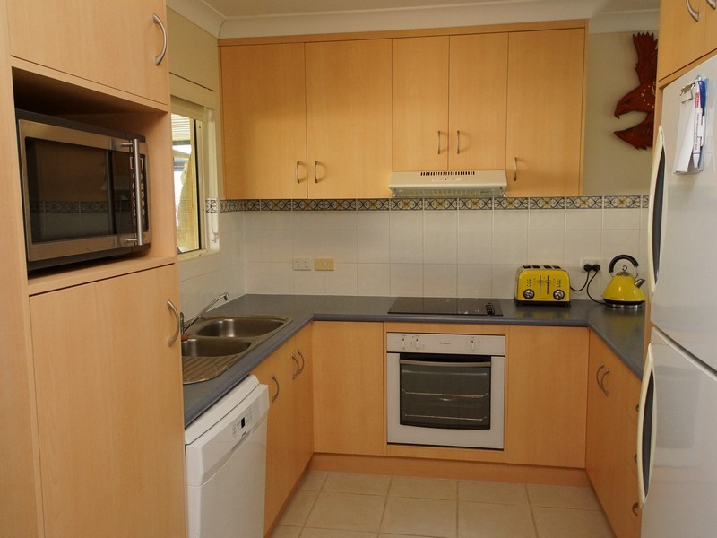 12 Dalton Street, Walkerston QLD 4751