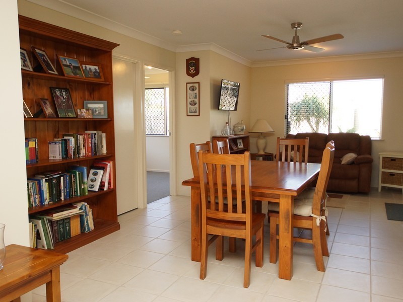 12 Dalton Street, Walkerston QLD 4751