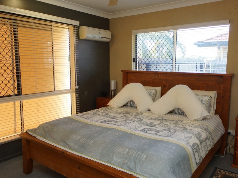 12 Dalton Street, Walkerston QLD 4751