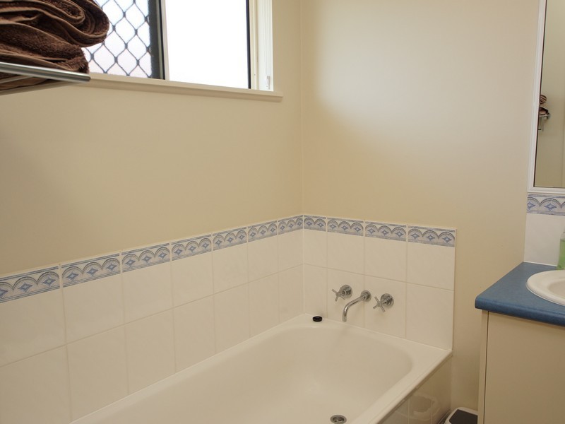 12 Dalton Street, Walkerston QLD 4751