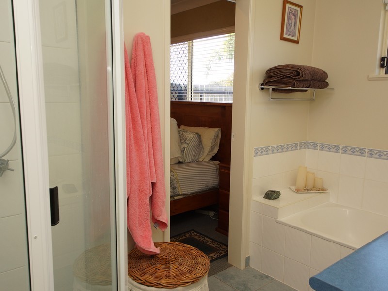 12 Dalton Street, Walkerston QLD 4751