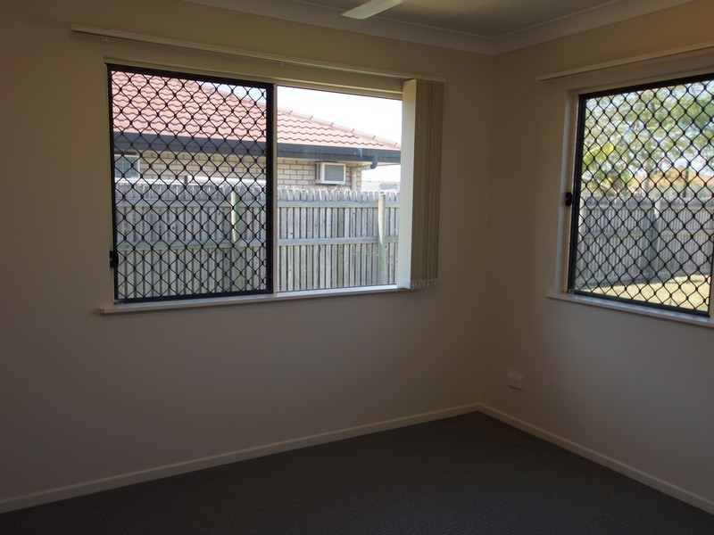 12 Dalton Street, Walkerston QLD 4751