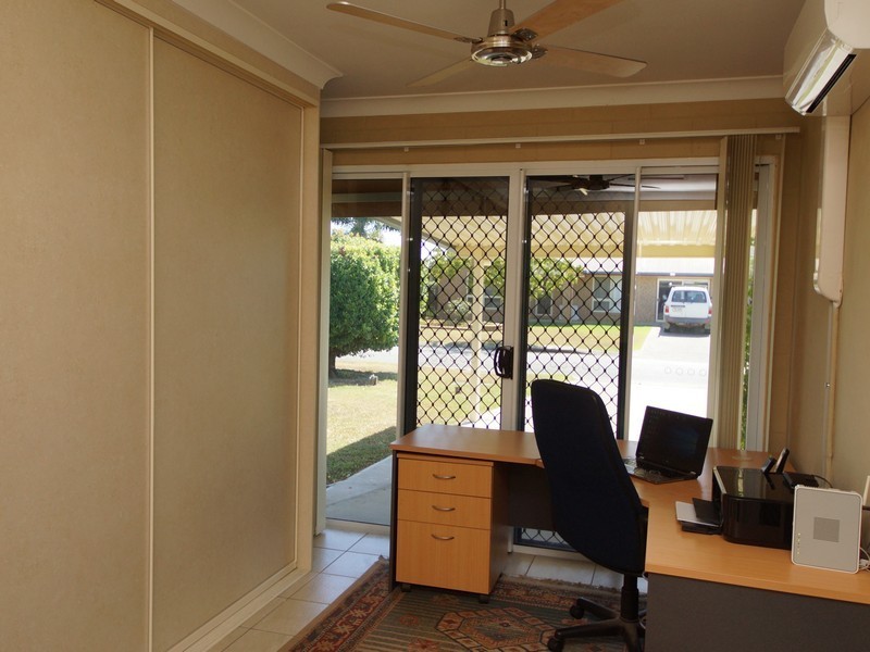 12 Dalton Street, Walkerston QLD 4751