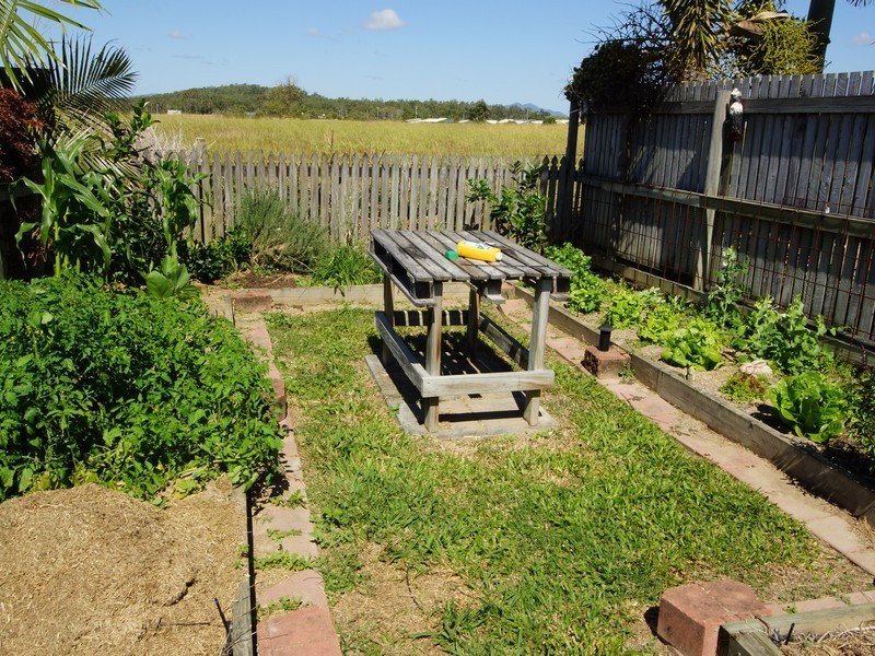 12 Dalton Street, Walkerston QLD 4751