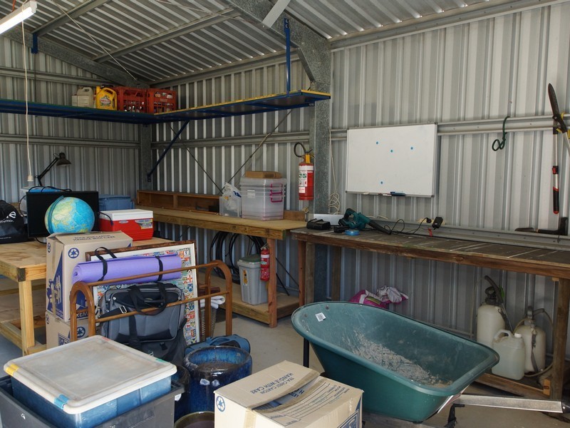 12 Dalton Street, Walkerston QLD 4751