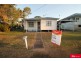 21 Ready Street, South Mackay QLD 4740