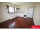 21 Ready Street, South Mackay QLD 4740