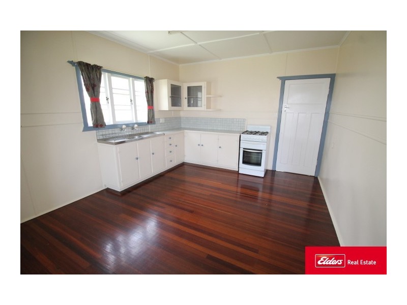 21 Ready Street, South Mackay QLD 4740