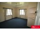21 Ready Street, South Mackay QLD 4740