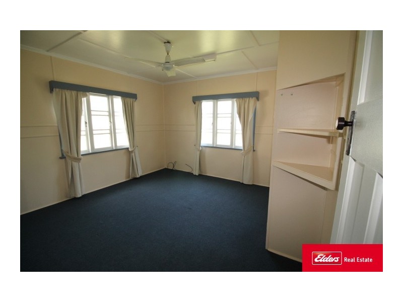21 Ready Street, South Mackay QLD 4740