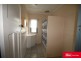 21 Ready Street, South Mackay QLD 4740