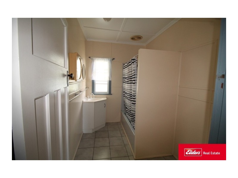 21 Ready Street, South Mackay QLD 4740