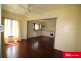 21 Ready Street, South Mackay QLD 4740