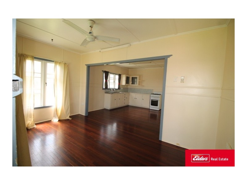 21 Ready Street, South Mackay QLD 4740
