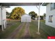 21 Ready Street, South Mackay QLD 4740