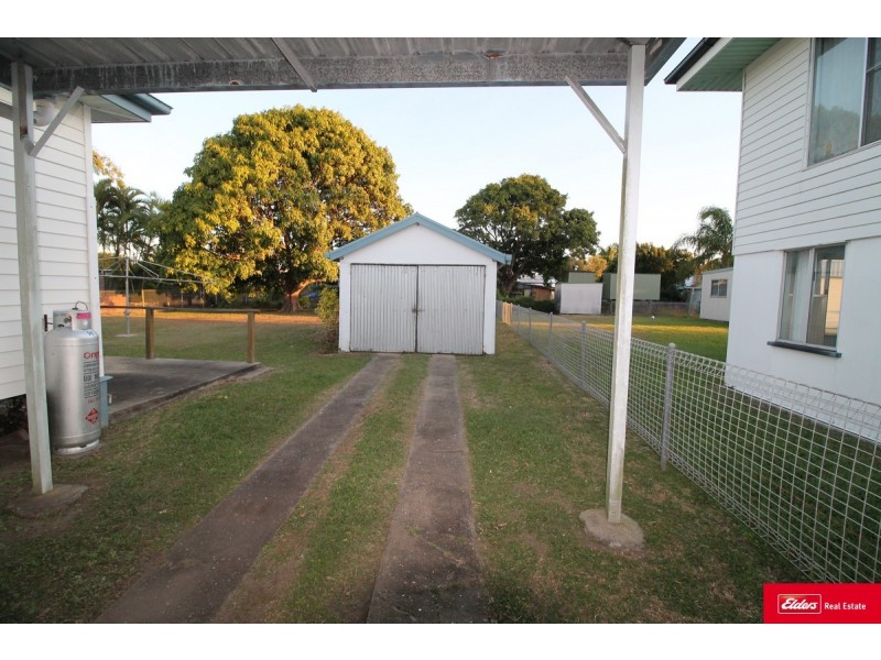 21 Ready Street, South Mackay QLD 4740