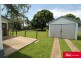 21 Ready Street, South Mackay QLD 4740