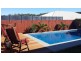 14 Bjelke Circuit, Rural View QLD 4740