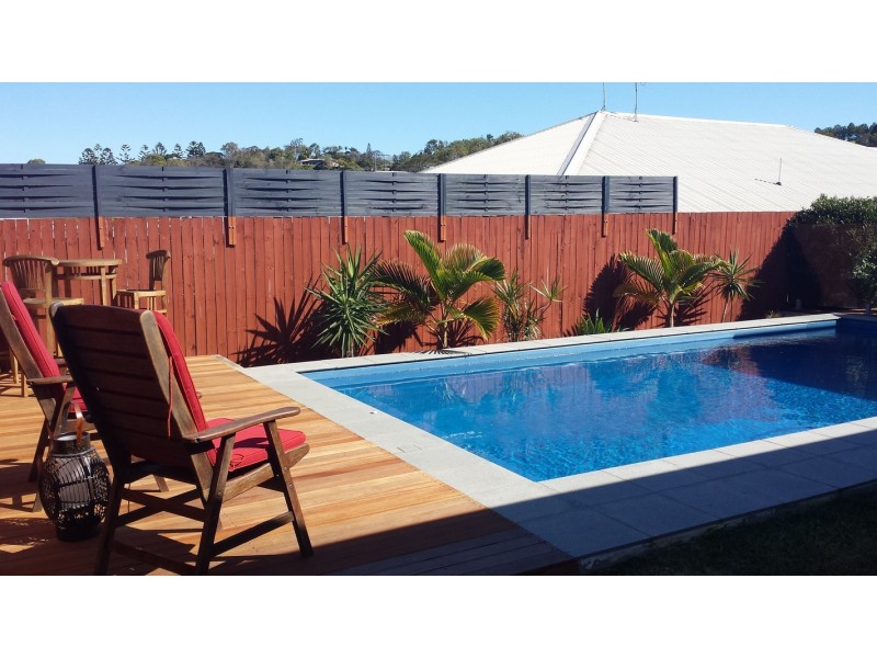 14 Bjelke Circuit, Rural View QLD 4740