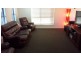 14 Bjelke Circuit, Rural View QLD 4740