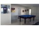 14 Bjelke Circuit, Rural View QLD 4740
