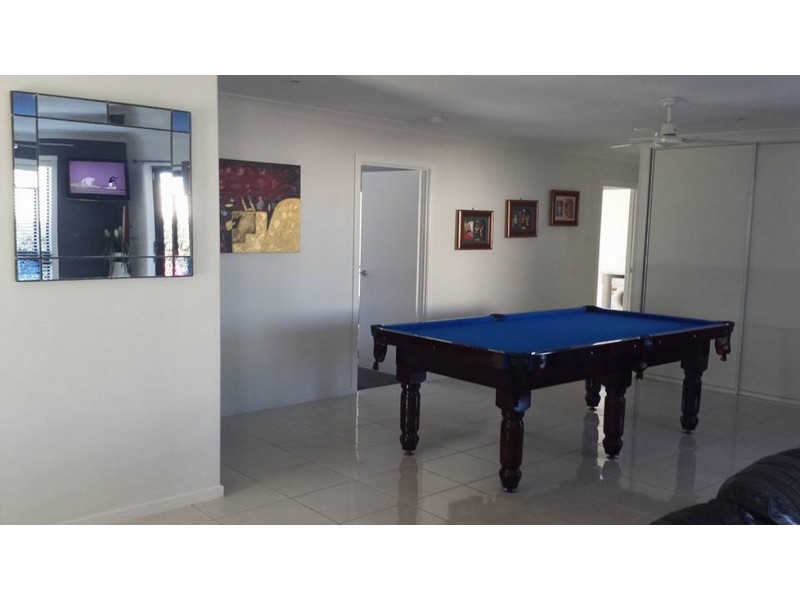 14 Bjelke Circuit, Rural View QLD 4740