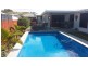 14 Bjelke Circuit, Rural View QLD 4740