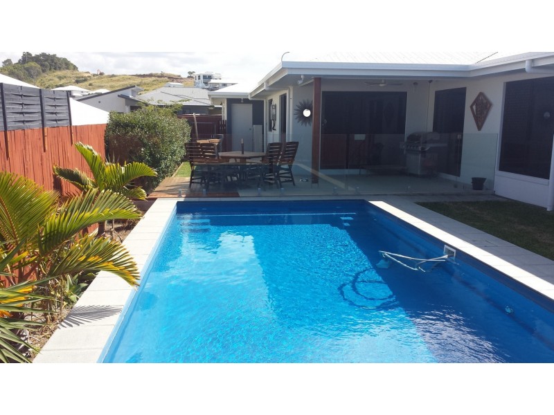 14 Bjelke Circuit, Rural View QLD 4740