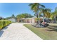 7 Kimberley Court, Andergrove QLD 4740