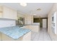 7 Kimberley Court, Andergrove QLD 4740