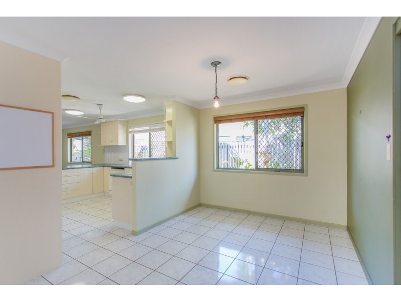 7 Kimberley Court, Andergrove QLD 4740