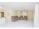 7 Kimberley Court, Andergrove QLD 4740