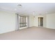 7 Kimberley Court, Andergrove QLD 4740