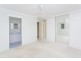 7 Kimberley Court, Andergrove QLD 4740