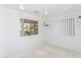 7 Kimberley Court, Andergrove QLD 4740