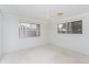 7 Kimberley Court, Andergrove QLD 4740