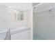 7 Kimberley Court, Andergrove QLD 4740